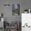 «Shelter On Montmartre» par MASTERS-101653655