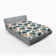 Drap-housse Ambesonne