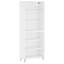Quandt 69.5cm Sideboard-31361021