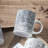 Stone Lain Sophie 4-Piece Mug Set Stoneware-102055519