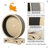 Harshad Cat Perch-761264552-761264494