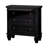 Caprice 29'' W Nightstand-2048480123