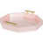 Rose est en rupture de stock