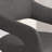 26" Faux Leather Counter Height Swivel Bar Stools-909672302-923409147