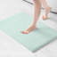 Tapis de bain 1PC 20X30 "-455217680
