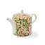 Teapot, 2 Pt (Honeysuckle)