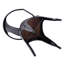 Chaise empilable-50305296