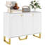106.5cm Sideboard