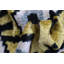 Coussin décoratif géométrique-1328085076-1328085079-1328085081