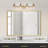 Temesoal Dimmable Vanity Light-1899120709