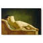 Nu inclinable - Wilhelm Marstrand - Toile tendue avec châssis - 1833-1534853442