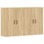 Inara Bathroom Storage-1403514729