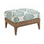 Ottoman-1201026607