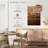 Avery Metallic Copper-108522470