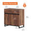 Aadam Accent Cabinet-2144920308
