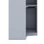  Garde-robe de coin Imaya Polygon-696924378