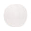 Coussin Kaidee The Essential 12 "-106260990