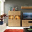 Arwen Display Cabinet