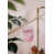 Pink selected