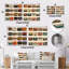 Retro Cassette Tape Collection I - Cassette Tapes-268062656