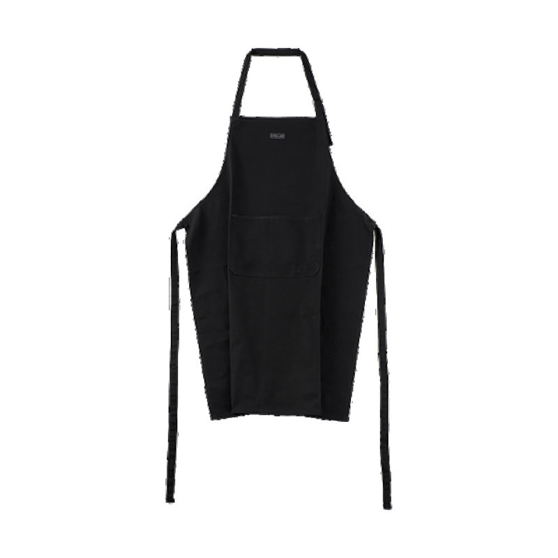 Solid Colour Apron Sets