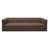 Cool Brown