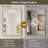 Bathroom Vanity Mirror with Aluminum Frame and Tempered Glass-640780447-640780426-640780446