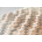 Square Pillow Cover & Insert-98193127-98615144