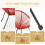 Chaise (ensemble de 2)-651782489
