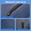 Minerville Polyester Pet Bed-545312057