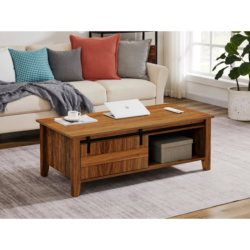 Table basse