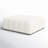 Bowry Upholstered Ottoman-124072672