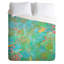 Housse de couette Stephanie Corfee Secret Garden-13789693-10965751