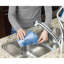 Aspirateur à main sans sac Black + Decker Dustbuster®