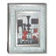 Cadre photo simple Fenner-414368440