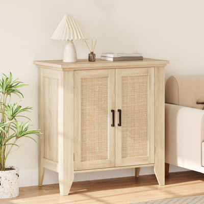 76.2cm Sideboard
