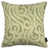 Sage Green is out of stock