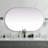 Elington Metal Oval Mirror-965881717-965881723
