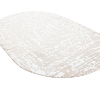 Oak Brook Abstract Indoor Rug