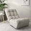 Canapé simple inclinable Lazy Sofa Tatami