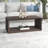 Samuelson Faux Wood Coffee Table With Shelf-1903855006-1889235674