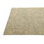 Tapis gris clair 5x8 Pimentel