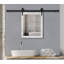 Miroir N Peace-762671358-762132270