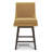 Aleksy Swivel Counter & Bar Stool-87940581-87869476