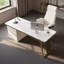 Bureau Christina-498814448