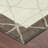 Machine Washable Indoor/Outdoor Chantille ACN2841 Border Rug-1979110971-1979110960
