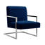 Fauteuil Keenan-196424567-196424560