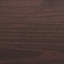 Commode 5 tiroirs en bois massif Jarred-97425495