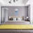 Wenty 15.75'' Wall Mounted Fan Fan