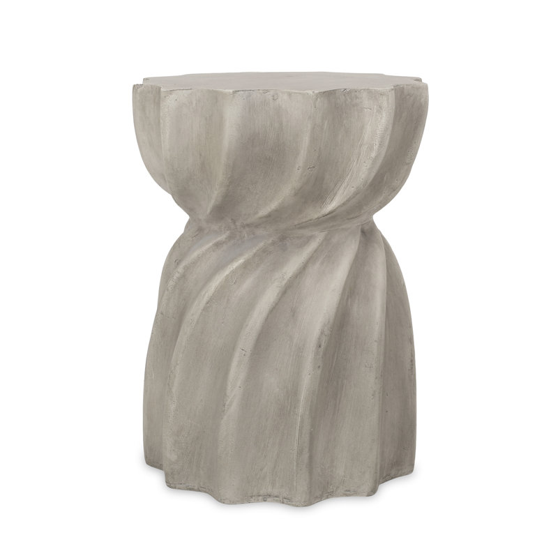 Table d'appoint CANIS